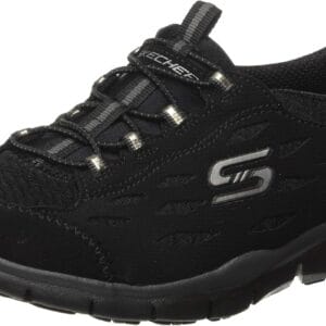 Skechers Gratis Full Circle Womens Sneakers