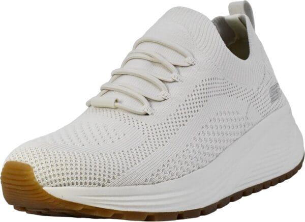 Skechers Women's Sparrow 2.0 allegiance Crew Sneaker