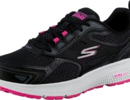 Skechers Women’s Go Run Consistent Sneaker