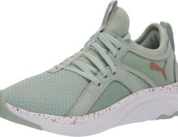 PUMA Women’s Softride Sophia Running Shoe