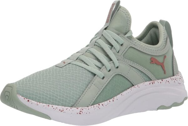 PUMA Women's Softride Sophia Running Shoe