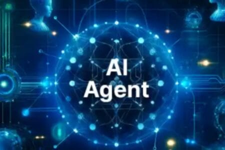 How Autonomous AI is Transforming Tech