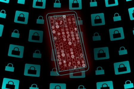 UK quietly scrubs encryption advice from government websites