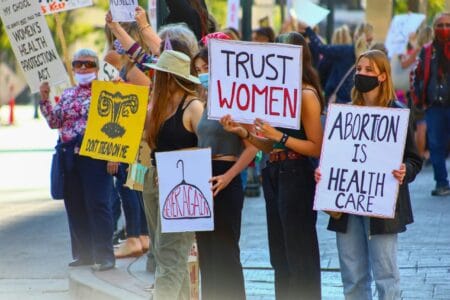 Harsh Abortion Restrictions Have Deadly Repercussions in Texas