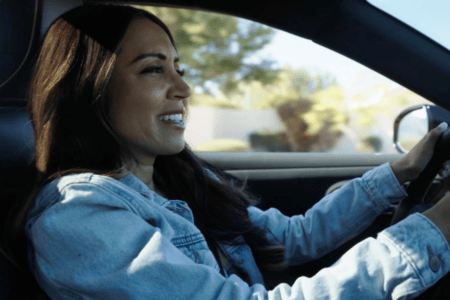 How To Take The Driver’s Seat Of Your Own Well-Being, Per An M.D.