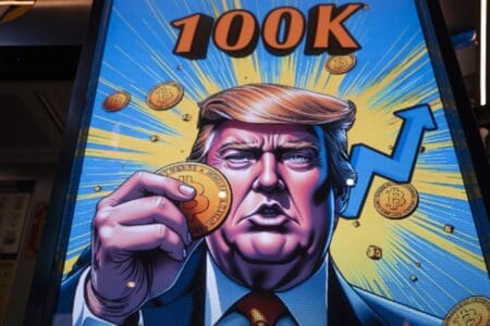 Trump meme coin insiders to wait additional 90 days before selling