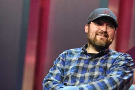 Bitcoin to hit $250,000; Mag 7 adopt stablecoins: Charles Hoskinson