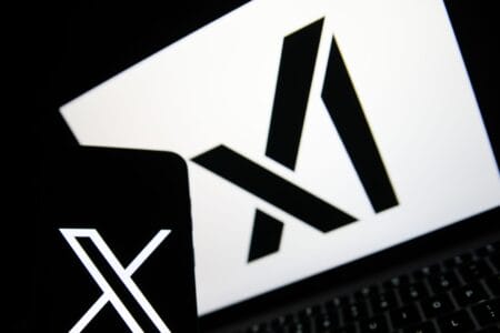 Elon Musk’s xAI Holdings in talks to raise $20 billion