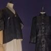 A new fashion exhibition shows Jeanne Lanvin's legacy