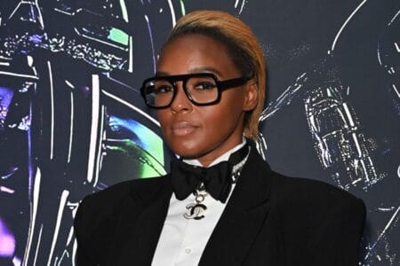 GQ’s “Dandy Land” Honors Black Style Before MET Gala