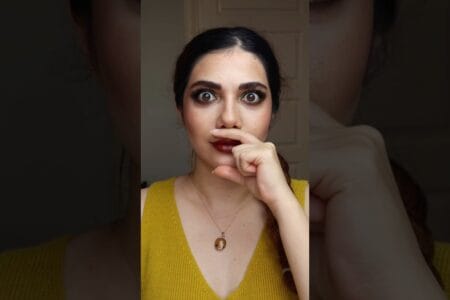 #makeuptips #beautytips #beautyhacks
