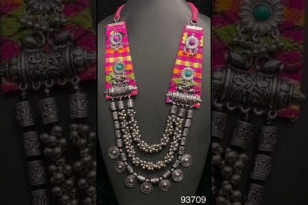 Navratri special fashion tips for. Girls      Fashionist #fashion