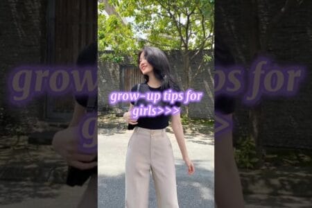 glow-up tips for girls #short #grow #tips #girl #bodycare