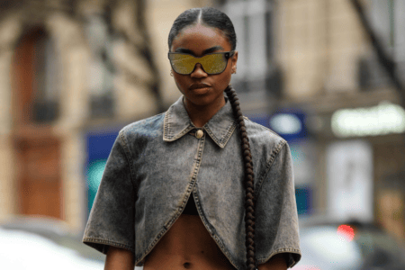 10 Closet Essentials Trending This Spring