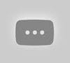 Si bocil nangis nangis minta beli make Up #viral #trending