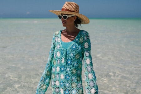 Shopbop Big Style Event Sale