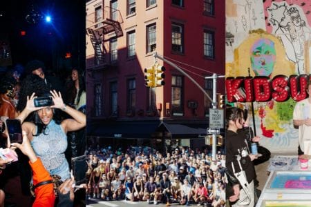 Case Study | How Brands Build Genuine Communities