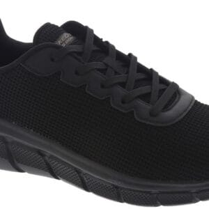 Skechers women's Bobs B Flex - Visionary Essence Sneaker