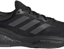 adidas Men’s Solarglide 5