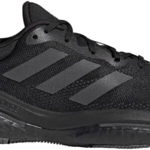 adidas Men's Solarglide 5