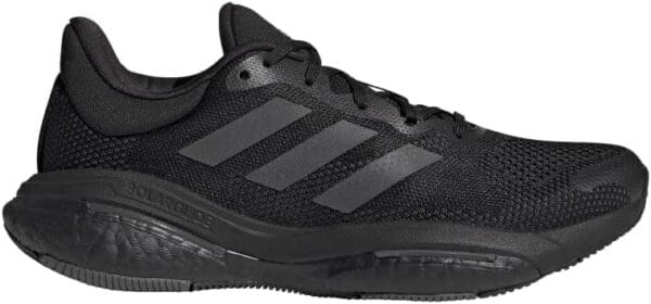 adidas Men's Solarglide 5
