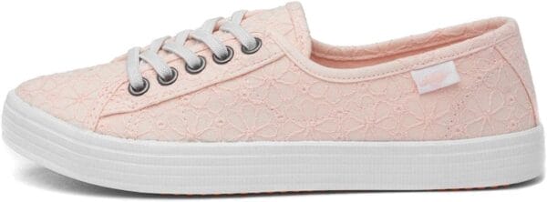Rocket Dog Women's Chow Slip-On Trainers