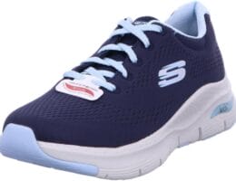 Skechers Women’s Arch Fit Sunny Outlook
