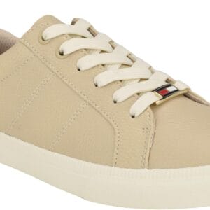 Tommy Hilfiger Women's Lila Sneaker