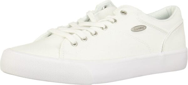 Lugz Women's Ally Sneaker