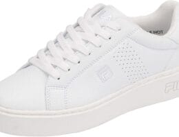 Fila Women’s Low-top Sneakers