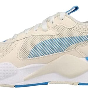 PUMA Women's Rs-x Sneaker