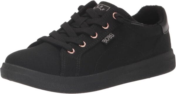 Skechers Women's Bobs D'vine Sneaker