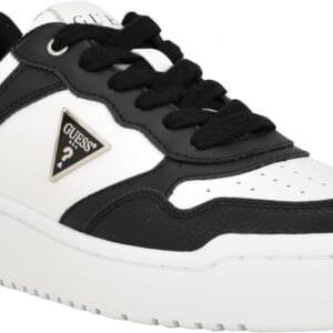 GUESS Women's Miram Sneaker