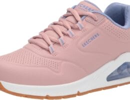 Skechers Women’s Uno 2 2nd Best