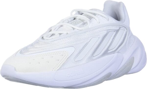 adidas Originals Women's Ozelia Sneaker