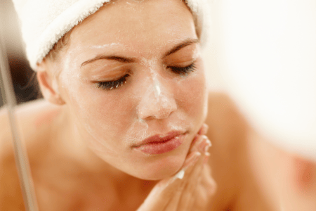The Best Gel Cleanser for Every Skin Type, Picked by Derms