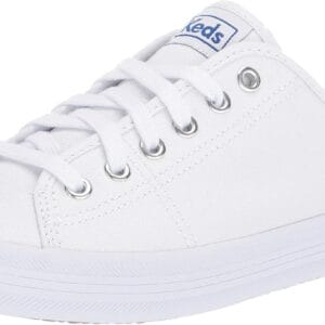 Keds Women's Kickstart Mule Slip on Sneaker