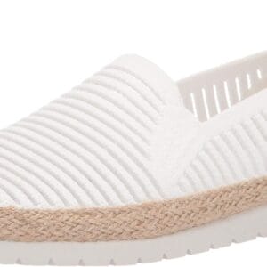 Skechers Women's Flexpadrille 3.0 Pastel Sky