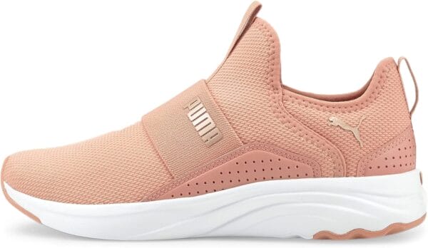 PUMA Softride Sophia Slip-On