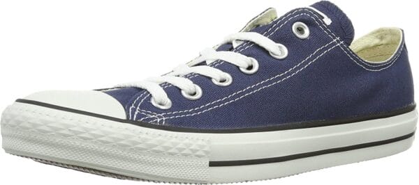 Converse Unisex Chuck Taylor All Star Starware Sneaker