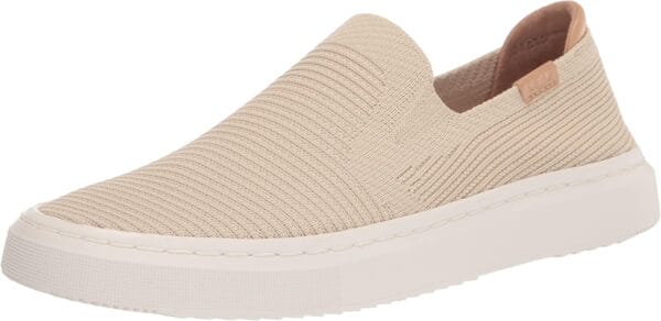 UGG Women's Sammy Sneaker