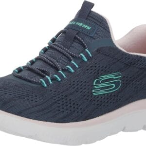 Skechers Sport Summits Women's Slip On