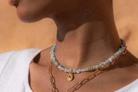 Formation Co. launches new Summer Lovin’ collection