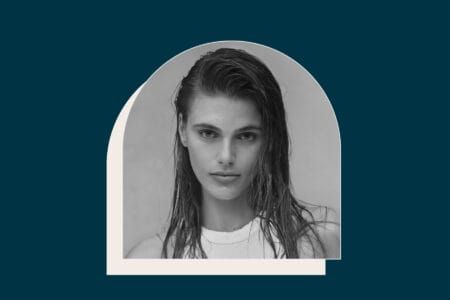Model & Health Coach Madison Headrick’s Health & Beauty Tips