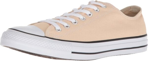 Converse Unisex-Adult Chuck Taylor All Star Seasonal Canvas Low Top Sneaker