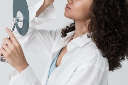 Would it be a good idea for you to Consider A Hydrafacial?