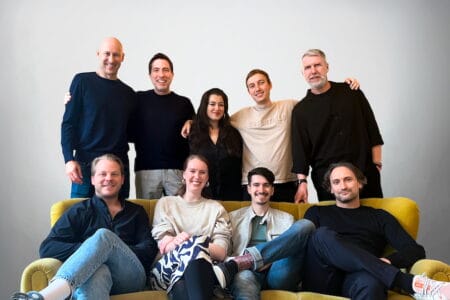 Are EWOR fellowships the real project Europe is looking for?