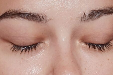 Hypochlorous Acid Is Basically the Duct Tape of Skin Care