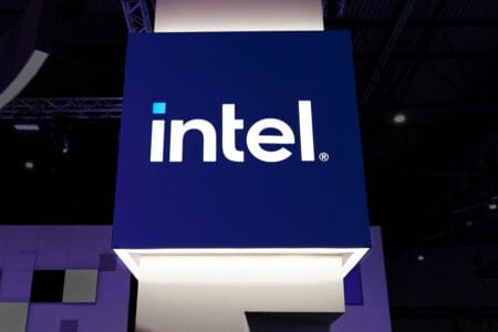 Intel reportedly plans to lay off over 21,000 employees