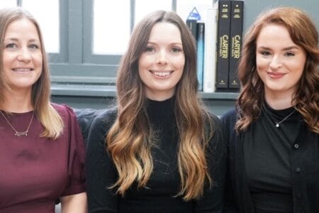 Hatton Jewels transitions to employee ownership